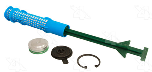 Four Seasons 83009 A/C Receiver Drier / Desiccant Element