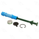 Four Seasons 83009 A/C Receiver Drier / Desiccant Element