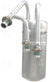 Four Seasons 83012 A/C Accumulator