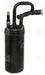 Four Seasons 83014 A/C Accumulator