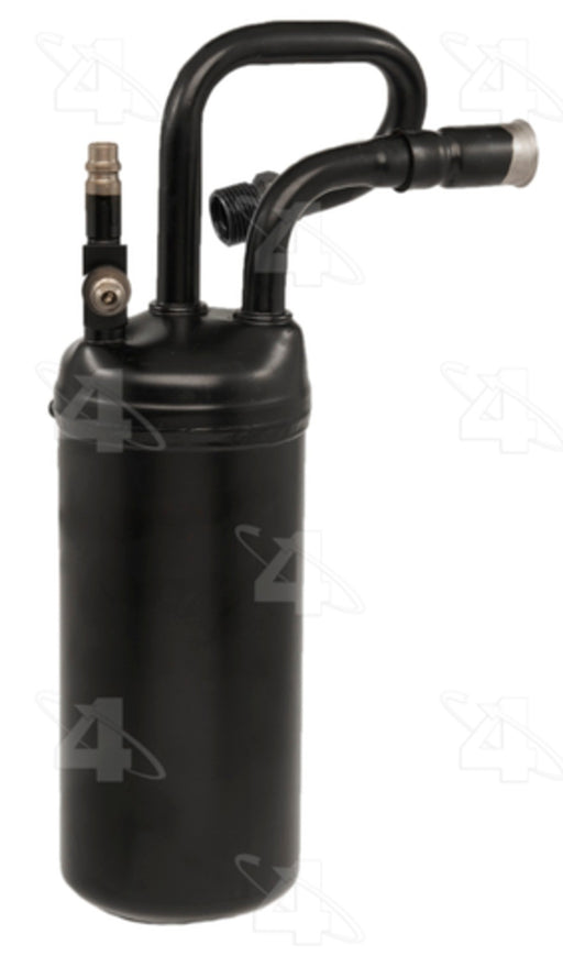 Four Seasons 83014 A/C Accumulator