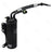 Four Seasons 83015 A/C Refrigerant Suction Hose - Rear