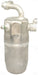 Four Seasons 83017 A/C Accumulator