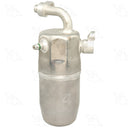 Four Seasons 83017 A/C Accumulator