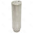 Four Seasons 83018 A/C Receiver Drier