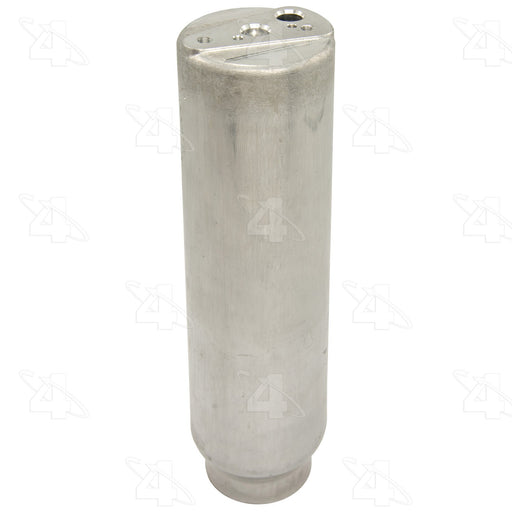 Four Seasons 83018 A/C Receiver Drier