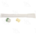 Four Seasons 83019 A/C Receiver Drier / Desiccant Element