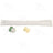 Four Seasons 83019 A/C Receiver Drier / Desiccant Element