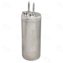 Four Seasons 83023 A/C Accumulator