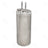 Four Seasons 83023 A/C Accumulator