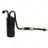 Four Seasons 83027 A/C Refrigerant Suction Hose