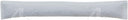 Four Seasons 83029 A/C Receiver Drier / Desiccant Element