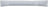 Four Seasons 83029 A/C Receiver Drier / Desiccant Element