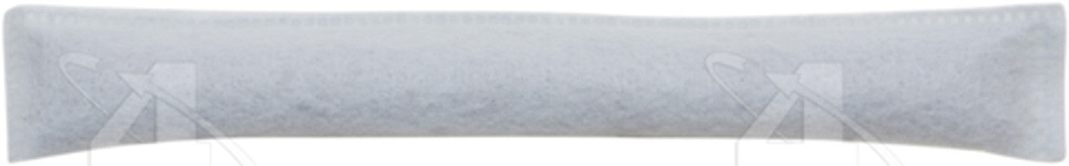 Four Seasons 83029 A/C Receiver Drier / Desiccant Element
