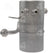Four Seasons 83030 A/C Accumulator