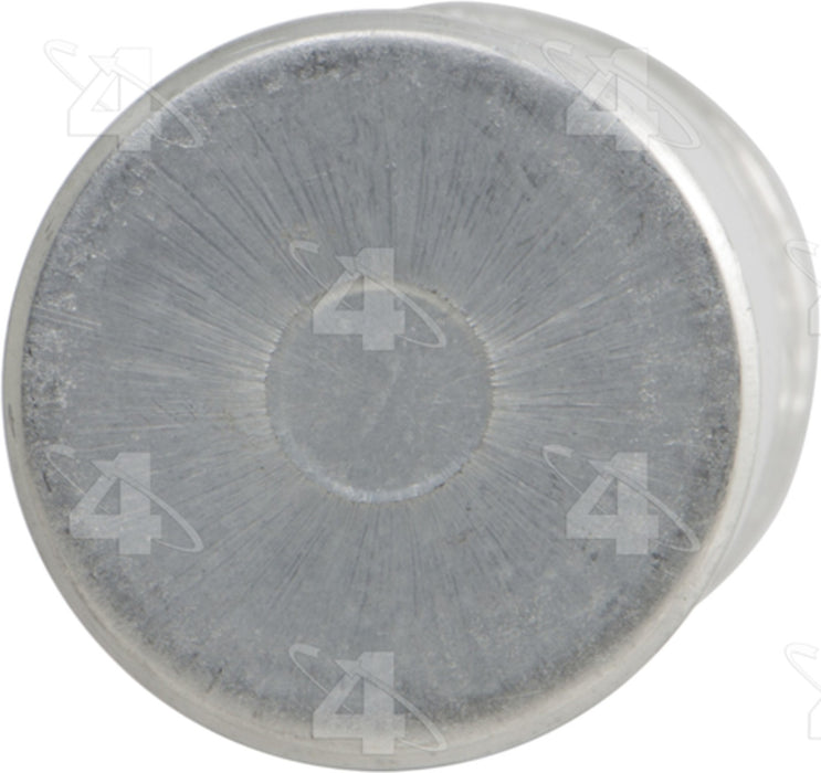 Four Seasons 83031 A/C Receiver Drier