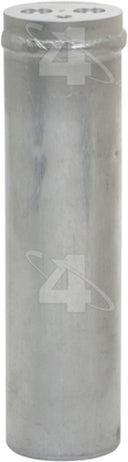 Four Seasons 83031 A/C Receiver Drier