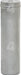 Four Seasons 83031 A/C Receiver Drier