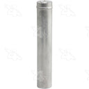 Four Seasons 83032 A/C Receiver Drier