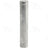 Four Seasons 83032 A/C Receiver Drier