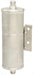 Four Seasons 83033 A/C Receiver Drier