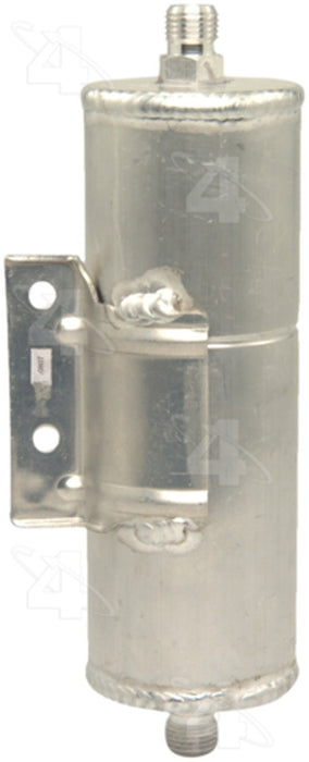 Four Seasons 83033 A/C Receiver Drier