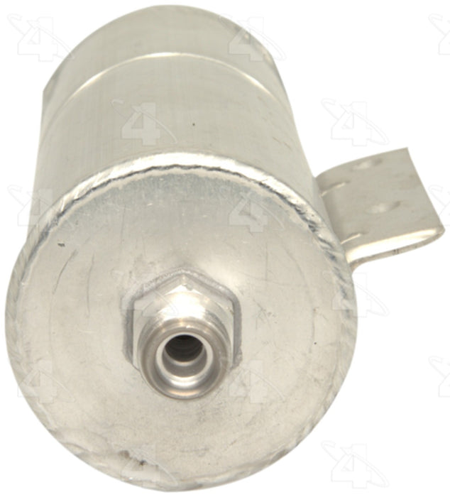 Four Seasons 83033 A/C Receiver Drier