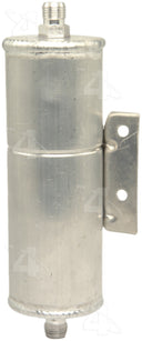 Four Seasons 83033 A/C Receiver Drier
