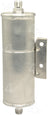 Four Seasons 83033 A/C Receiver Drier