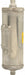 Four Seasons 83033 A/C Receiver Drier