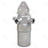 Four Seasons 83034 A/C Accumulator