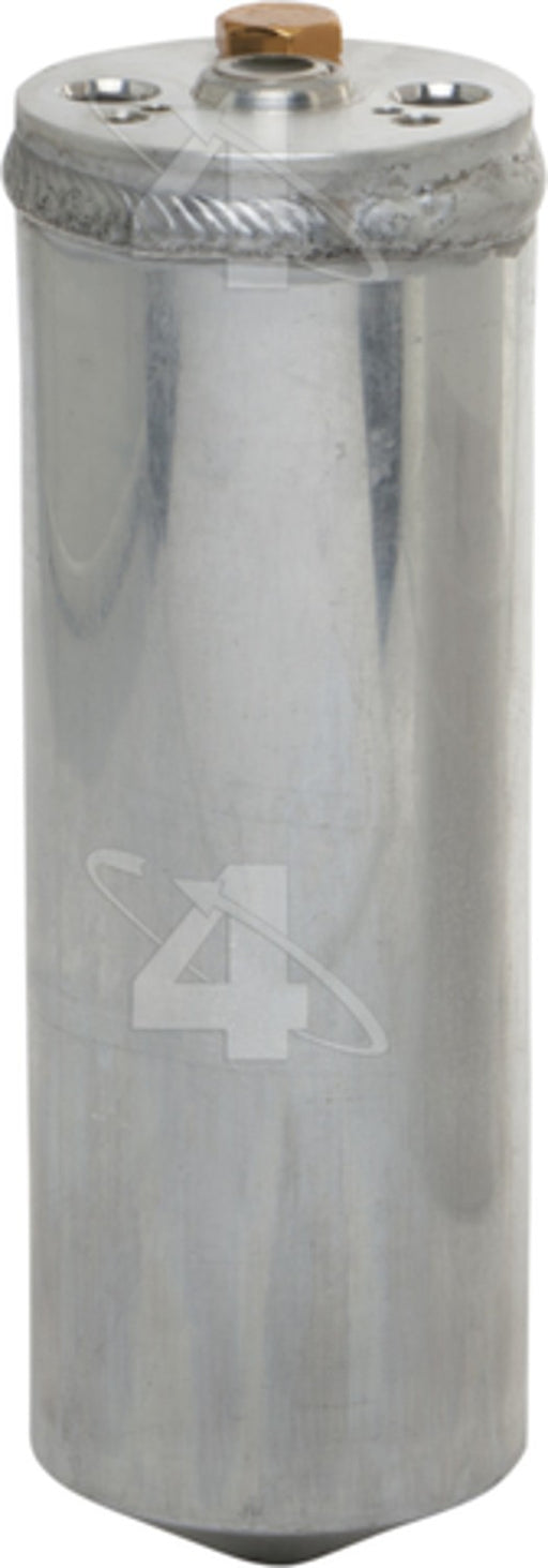 Four Seasons 83036 A/C Receiver Drier