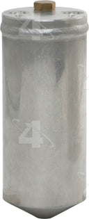 Four Seasons 83039 A/C Receiver Drier