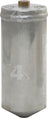 Four Seasons 83039 A/C Receiver Drier