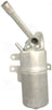 Four Seasons 83040 A/C Accumulator