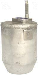 Four Seasons 83041 A/C Receiver Drier