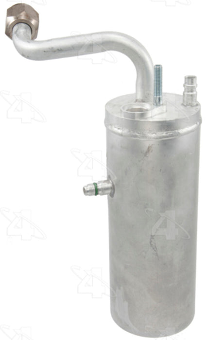 Four Seasons 83043 A/C Accumulator
