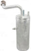 Four Seasons 83043 A/C Accumulator