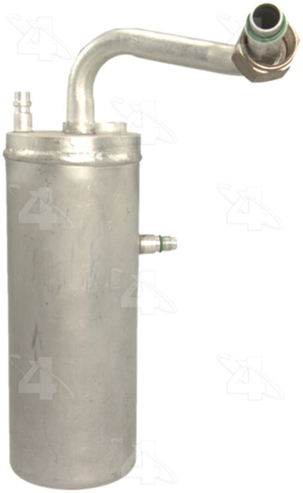 Four Seasons 83043 A/C Accumulator
