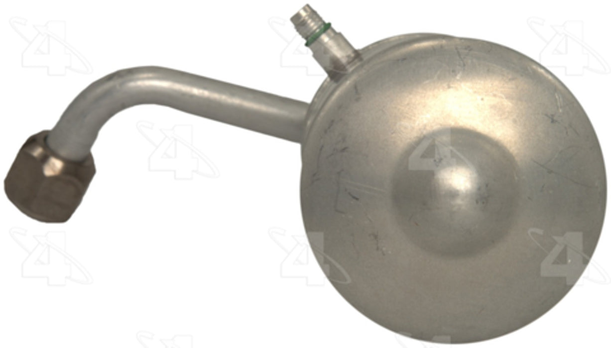 Four Seasons 83043 A/C Accumulator