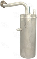 Four Seasons 83043 A/C Accumulator