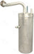 Four Seasons 83043 A/C Accumulator