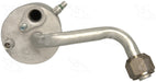 Four Seasons 83043 A/C Accumulator