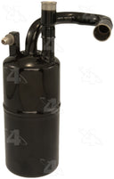 Four Seasons 83044 A/C Accumulator