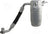 Four Seasons 83045 A/C Refrigerant Suction Hose