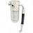Four Seasons 83046 A/C Refrigerant Suction Hose