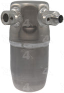 Four Seasons 83047 A/C Accumulator