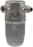 Four Seasons 83047 A/C Accumulator