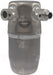 Four Seasons 83047 A/C Accumulator