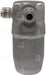 Four Seasons 83047 A/C Accumulator